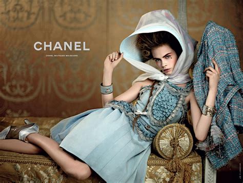 chanel cruise 2013 campaign|Chanel Cruise 2013 Collection .